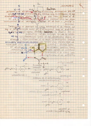 Bromocriptina quimica formulas estructurales