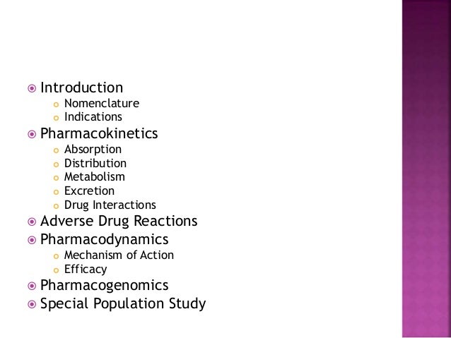 Parlodel Indications