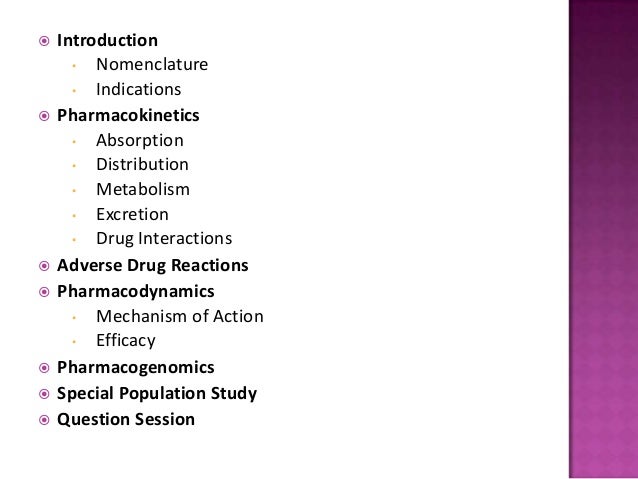 Parlodel Indications