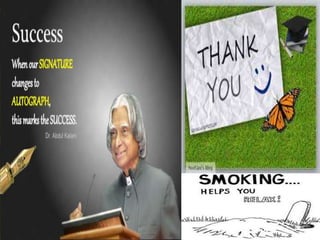 Bronchial Artery Embolization- By Dr.Tinku Joseph