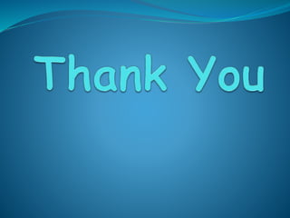 Bronchial asthma pharmacology