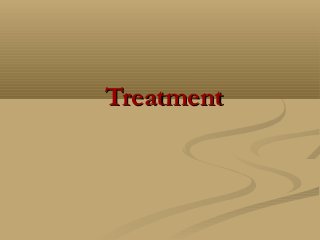 Diagnosis and management of asthma in older adults | PPT