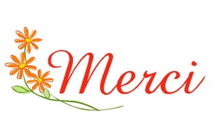 Bronchial Asthma by Dr. Sookun Rajeev Kumar