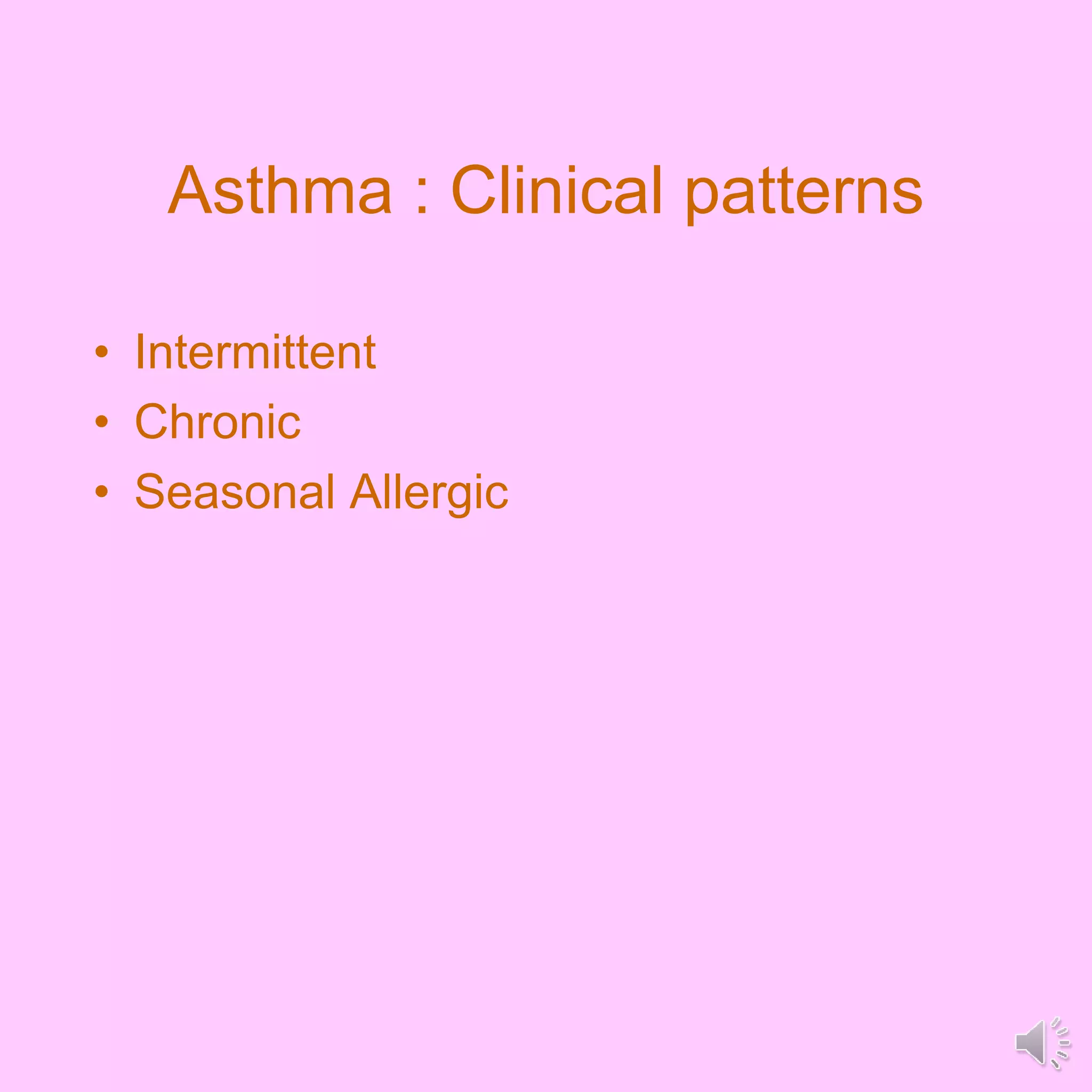 Bronchial asthma.ppt