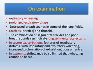 bronchialasthma in children treatment.pptx