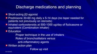 Bronchial Asthma and COPD slides ).pptx