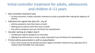 Bronchial Asthma_C I medical students lecture.pptx