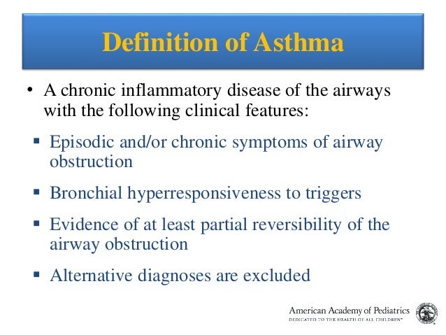 Free Press Release Distribution Service - Pressbox age features of bronchial asthma in children dissertation