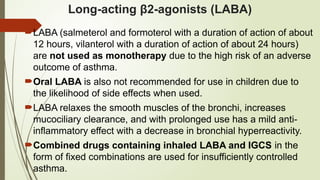 Bronchial asthma in children 2023-2024.pptx