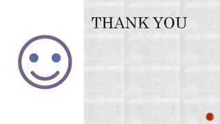 Bronchial asthma updated