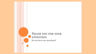 BRONCHIECTASIS and its causes and management.pptx