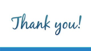 bronchiectasis a pulmonary and systemic disease 2022.pptx