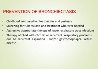 Bronchiectasis BSC.pdf