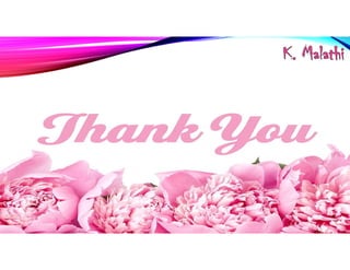 BRONCHIECTASIS PPT .pdf