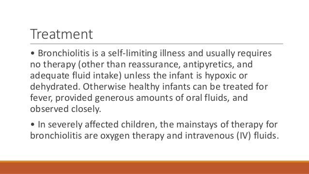 Keith rn hiv case study picture