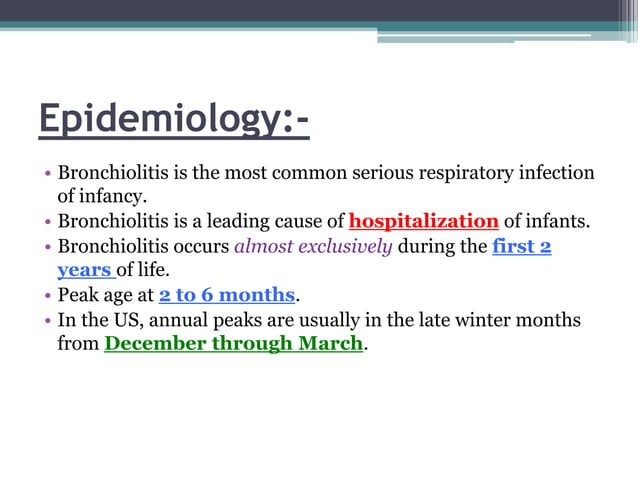 Bronchiolitis.pptx