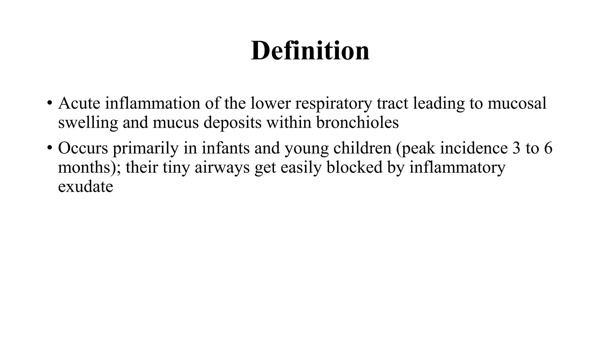 BRONCHIOLITIS.pptx