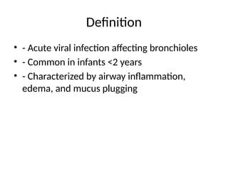 Bronchiolitis_Lecturjdndmxnfjdnfmre.pptx
