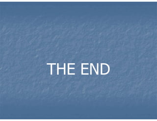 BRONCHITIS.pdfdfvvvvdddgnnnnhhreerffssdf