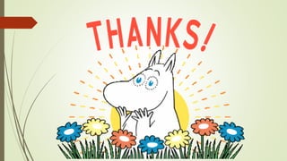 bronchitis edited.pptx