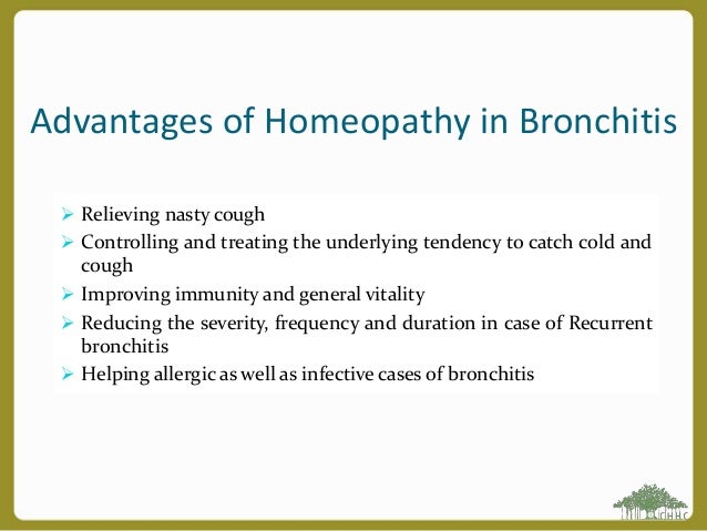 case presentation on bronchitis Management of plastic bronchitis with nebulized tissue plasminogen activator: another brick in the wall case presentation pediatric plastic bronchitis: case . case presentation on bronchitis Management of plastic bronchitis with nebulized tissue plasminogen activator: another brick in the wall case presentation pediatric plastic bronchitis: case .