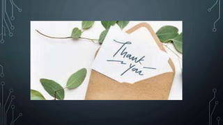 Bronchodilator drugs