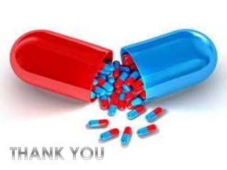 Bronchodilators  sympathomimetics