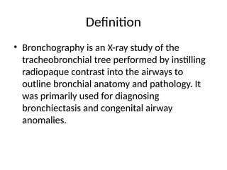 Bronchography_Procedure_Presentation.pptx