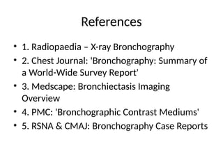 Bronchography_Procedure_Presentation.pptx