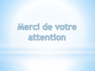 Bronchopneumopathies aigues bacteriennes