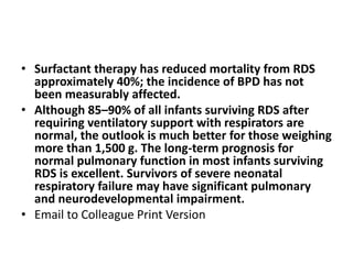 Bpd Rds Bronchopulmonary Dysplasia (BPD).pdf