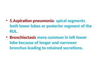Bronchopulmonary segments presentation-1.pptx