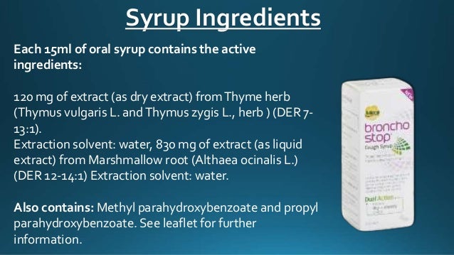 buttercup-bronchostop-cough-syrup-and-pastilles