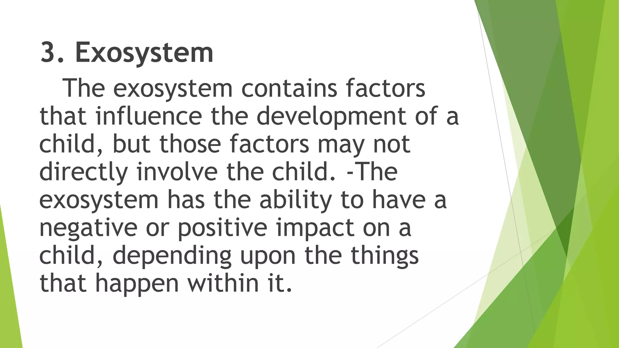 BRONFEBRENERS-ECOLOGICAL-SYSTEMS-THEORY.pptx