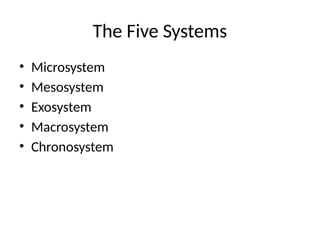 Bronfenbrenner_Ecological_Systems_Theory-1.pptx