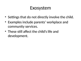 Bronfenbrenner_Ecological_Systems_Theory-1.pptx