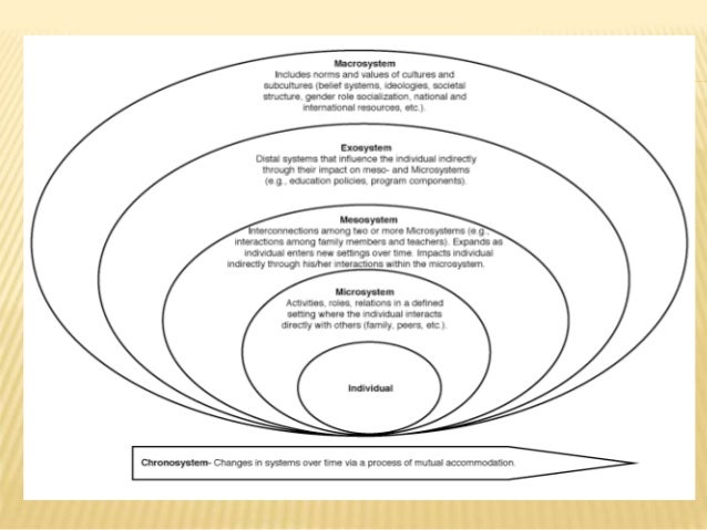 download mental health law 2012