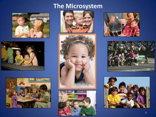 The Microsystem5