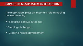 Messo System BRONFENBRENNERS-ECOLOGICAL-SYSTEMS-THEORY-Copy.pptx