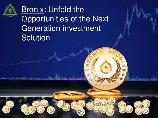 ÐšÐ°Ñ€Ñ‚Ð¸Ð½ÐºÐ¸ Ð¿Ð¾ Ð·Ð°Ð¿Ñ€Ð¾ÑÑƒ bronix ico