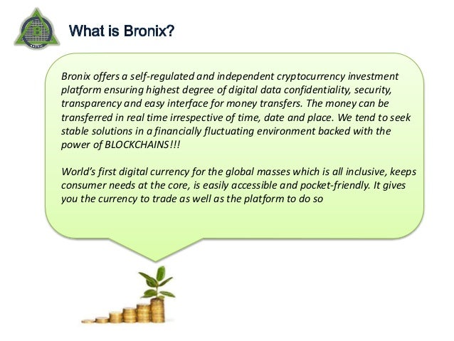 ÐšÐ°Ñ€Ñ‚Ð¸Ð½ÐºÐ¸ Ð¿Ð¾ Ð·Ð°Ð¿Ñ€Ð¾ÑÑƒ bronix ico