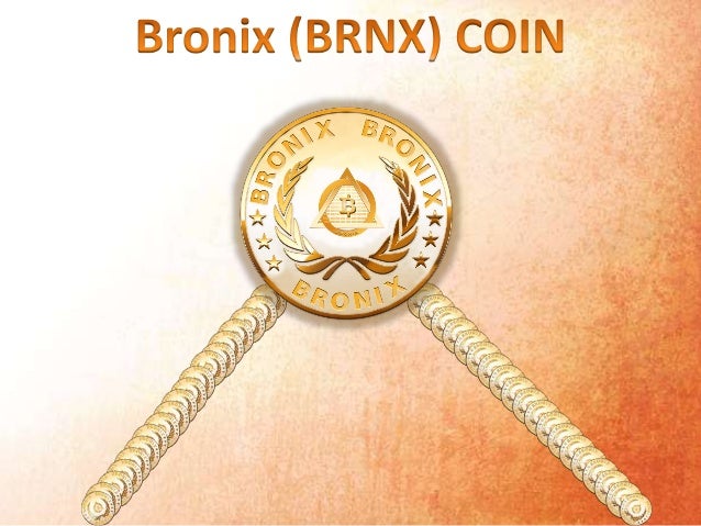 ÐšÐ°Ñ€Ñ‚Ð¸Ð½ÐºÐ¸ Ð¿Ð¾ Ð·Ð°Ð¿Ñ€Ð¾ÑÑƒ bronix ico