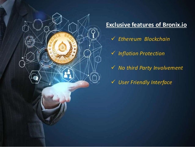 ÐšÐ°Ñ€Ñ‚Ð¸Ð½ÐºÐ¸ Ð¿Ð¾ Ð·Ð°Ð¿Ñ€Ð¾ÑÑƒ bronix ico