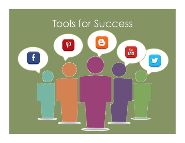 Bronner's Digital Strategy | PDF