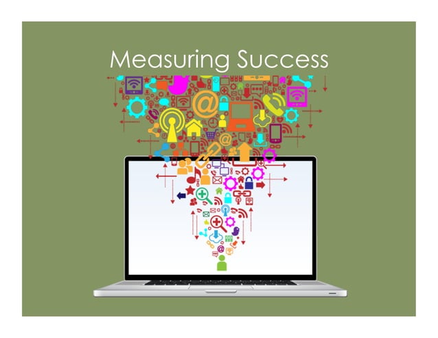 Bronner's Digital Strategy | PDF