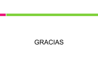 GRACIAS
 