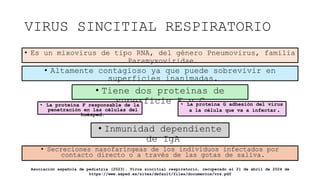 BRONQUIOLITIS Y NEUMONIA .pptx