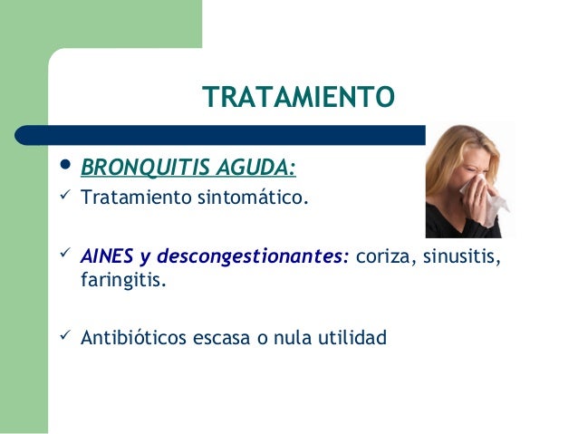 sugerencias de gran alcance en Hipertensión portal