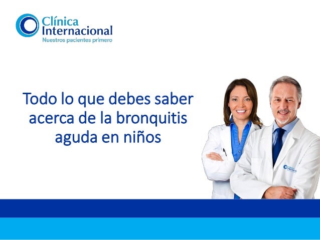 todo lo que debes saber de las nominaciones de premio lo nuestro 2019 cl 237 nica internacional todo lo que debes saber acerca de la bronquit todo lo que debes saber de las nominaciones de premio lo nuestro 2019 cl 237 nica internacional todo lo que debes saber acerca de la bronquit