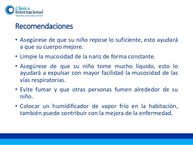 Cigales conocer chicas Cigales conocer chicas